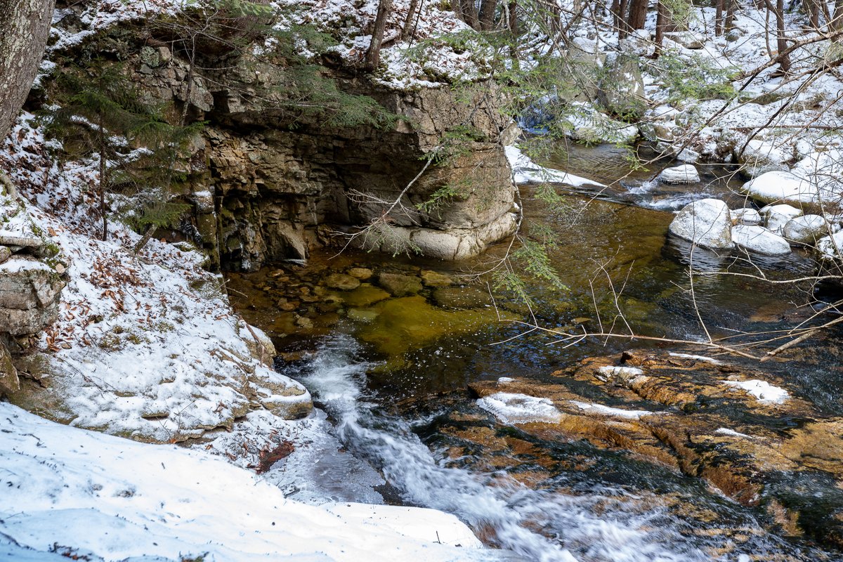 Devil's Kitchen (approx.) - photo 2