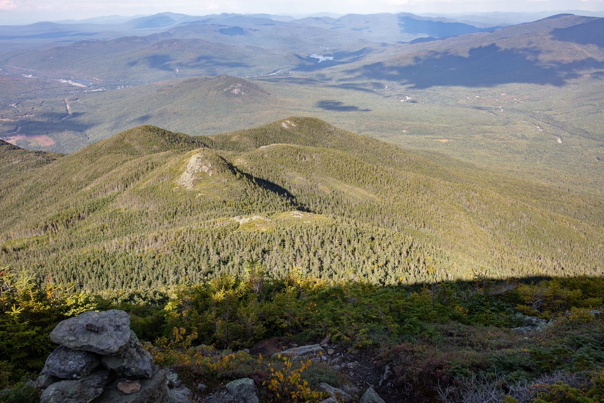 Fourth Howk - photo 2