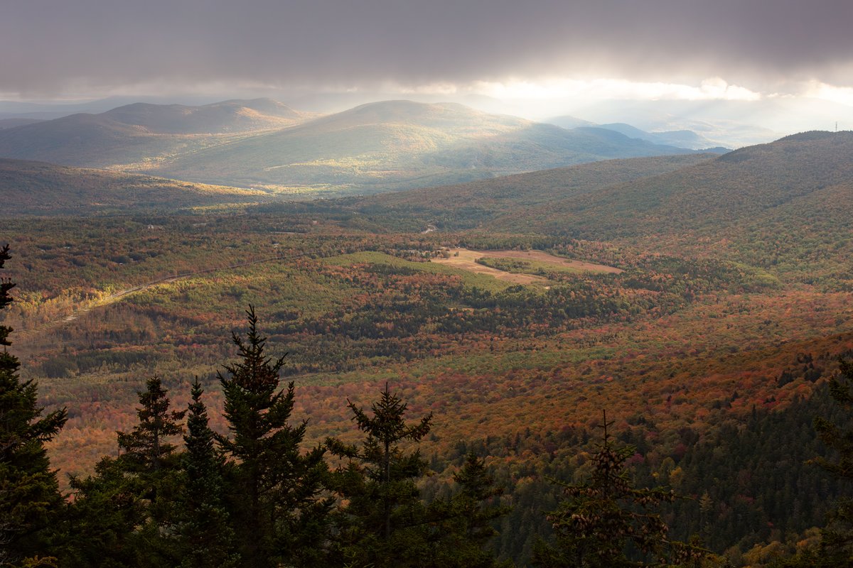 Kelton Crag Spur